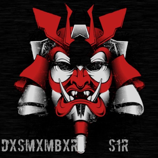 Dxsmxmbxr