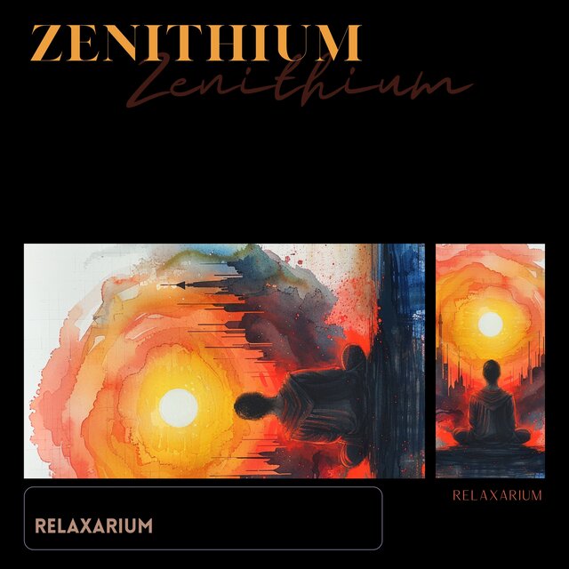 Zenithium