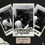 Conexão Perfeita