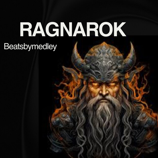Ragnarok