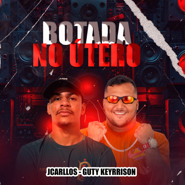 Botada no Utero