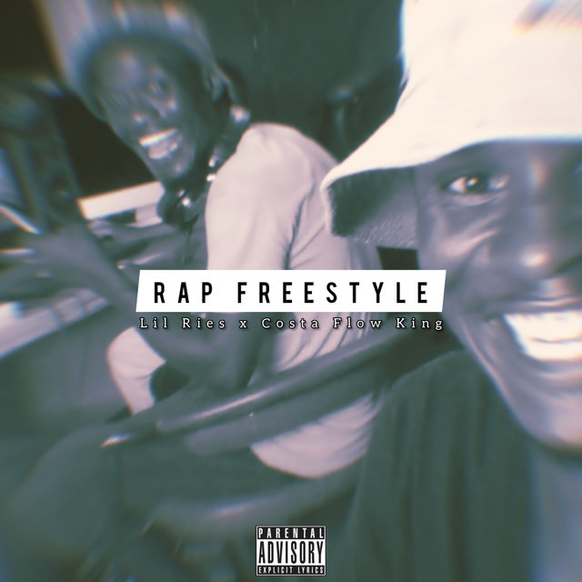 Rap Freestyle