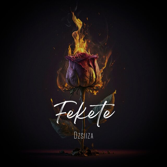 Fekete