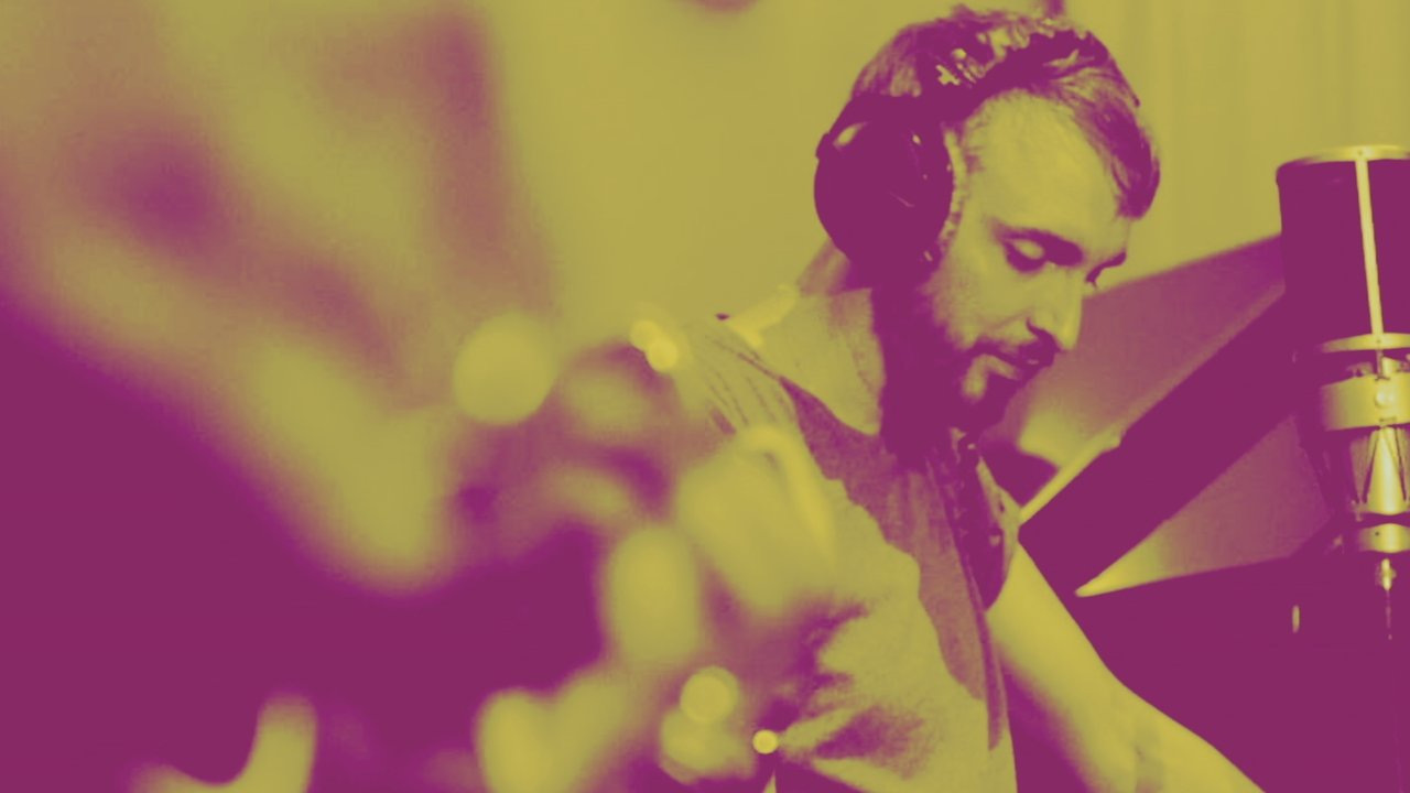 Restart (Session acoustique)