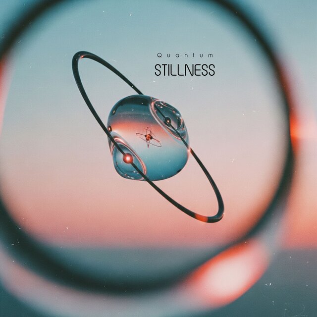 Quantum Stillness
