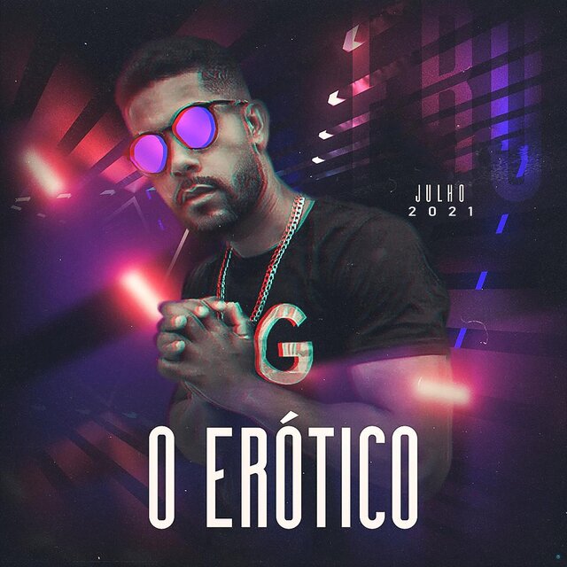 Julho 2021