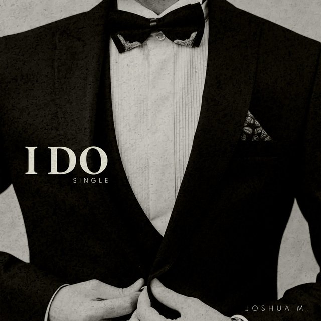 I Do (single)