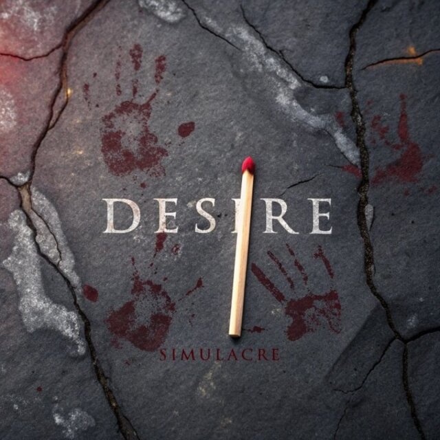 Desire