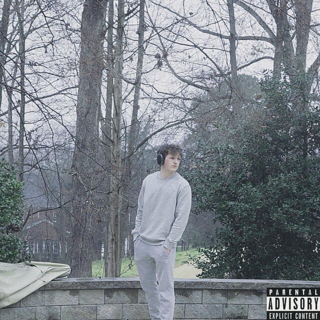 Die In Nostalgia