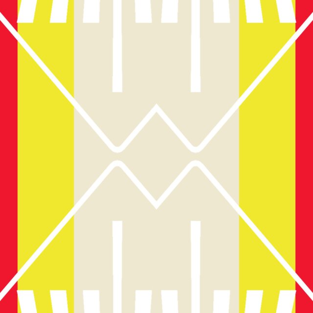DELTA.77