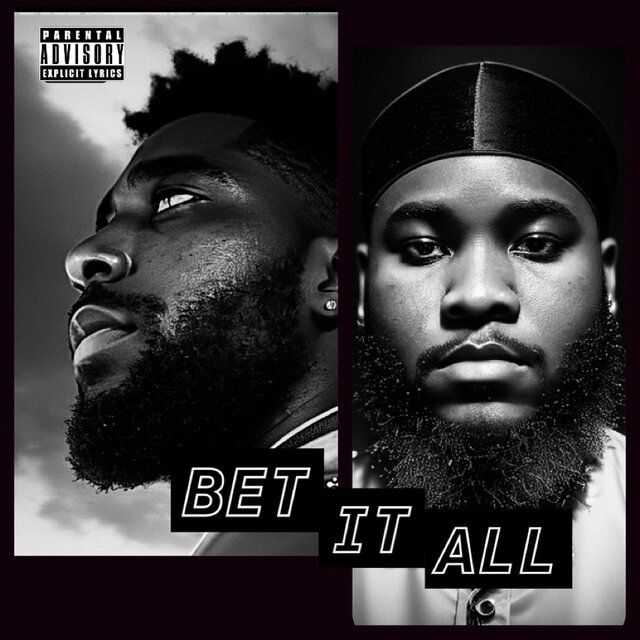 Bet it All