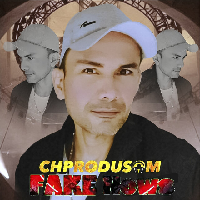 Fake News