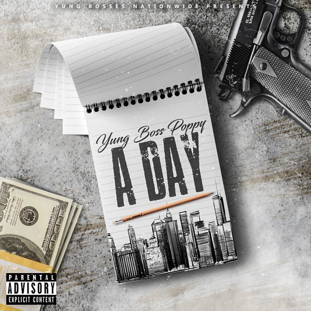 A Day