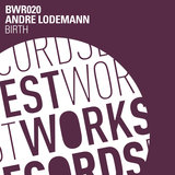 Birth (Adriatique Remix)