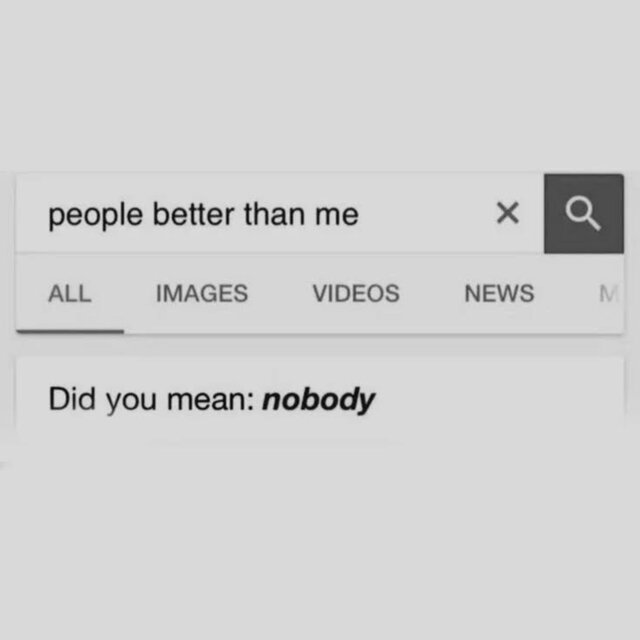 Ahankaar