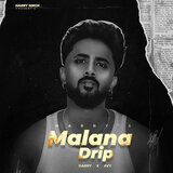 Malana Drip