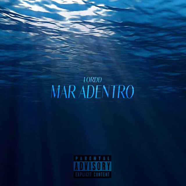 Mar Adentro