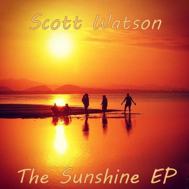 The Sunshine