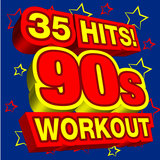 We Like to Party! (Vengabus) [Workout 2013 Remix + 140 BPM]