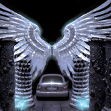 Nemeet Body