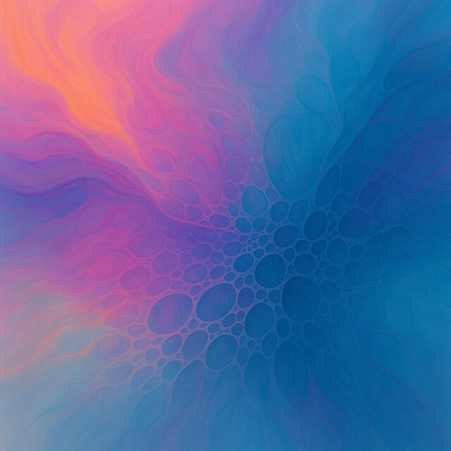 Memory Wash