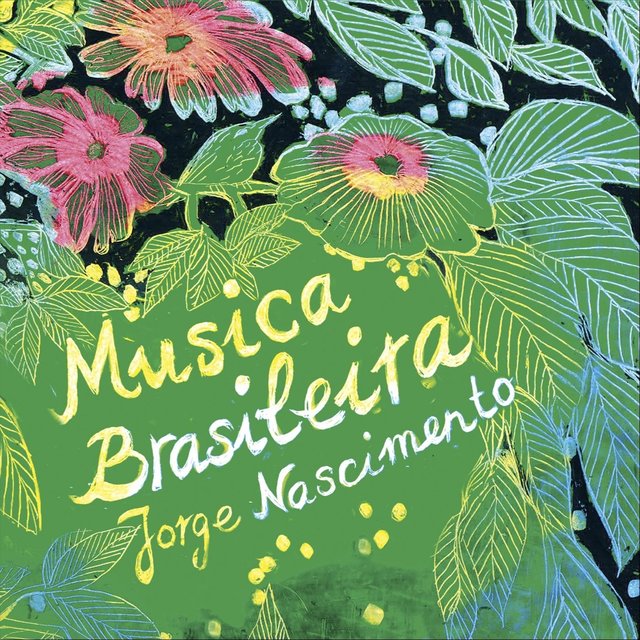Musica Brasileira