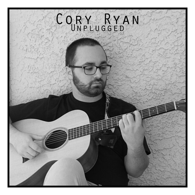 Unplugged
