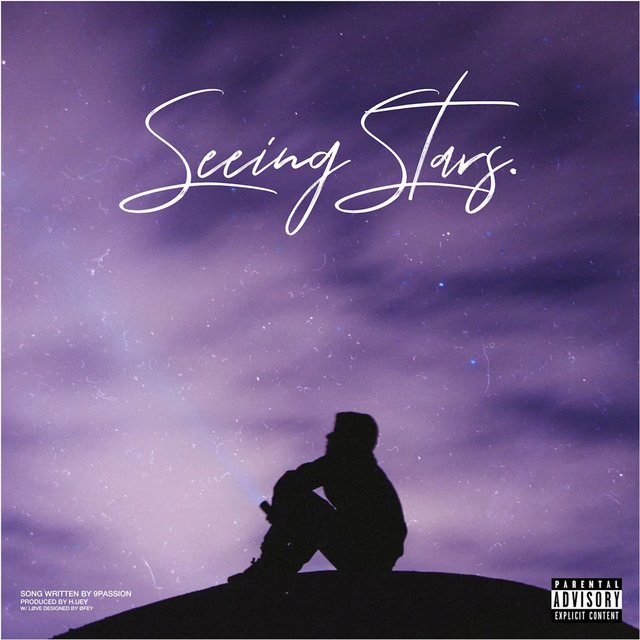 Seeing Stars