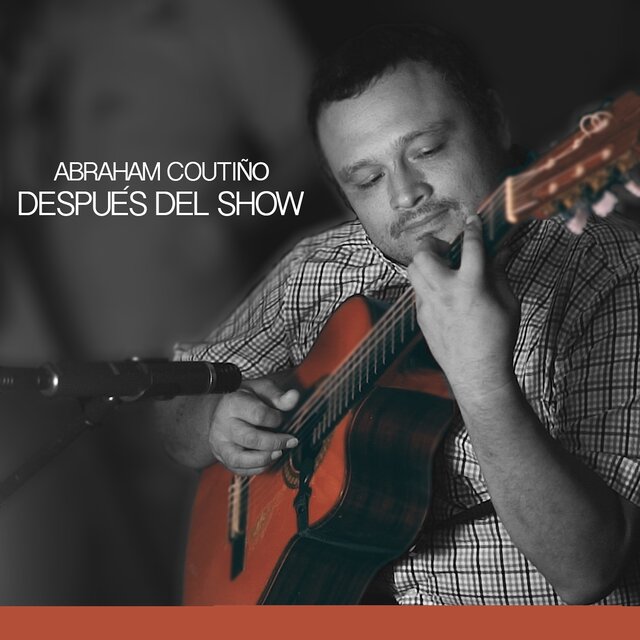 Después del Show