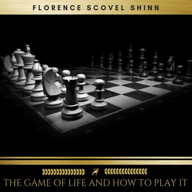 The Game of Life and How to Play It