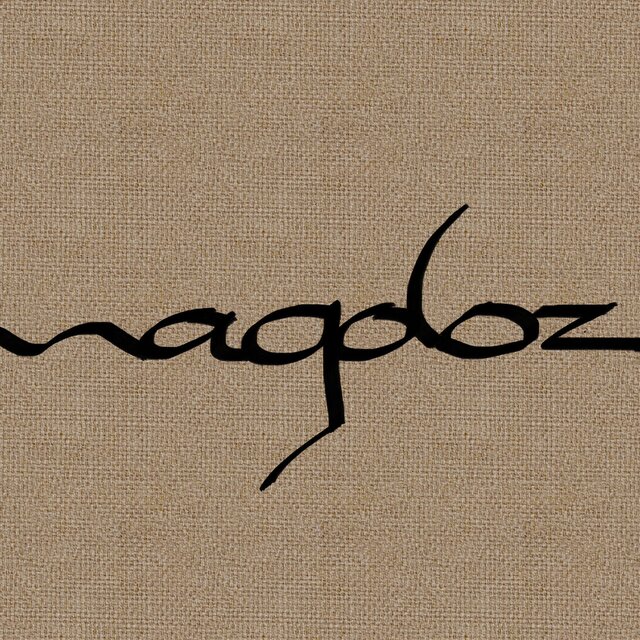 Metal Jazz (Demo)