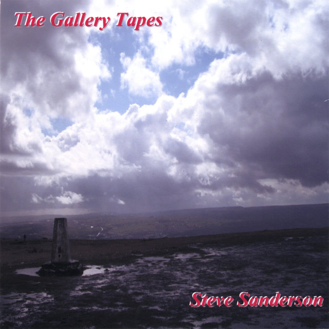 The Gallery Tapes