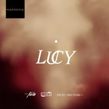 Lucy