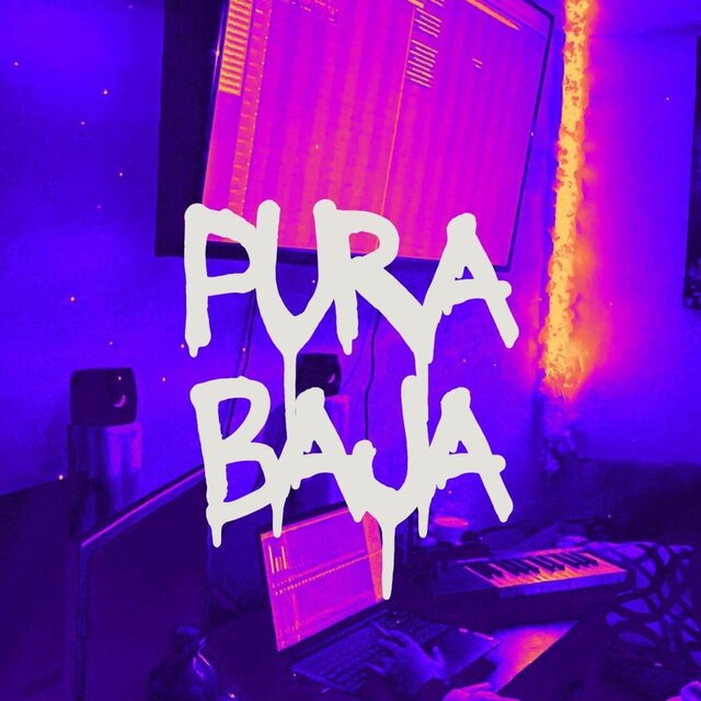 Pura Baja