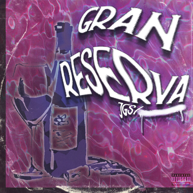 GRAN RESERVA