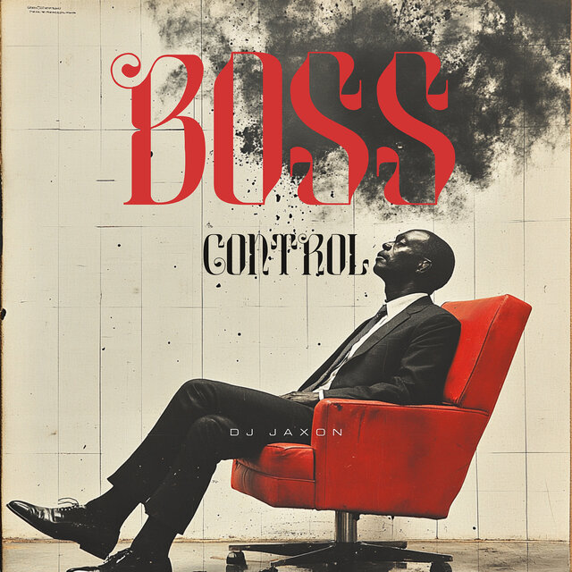 Boss Control