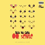 FALA NA CARA OQ SENTE