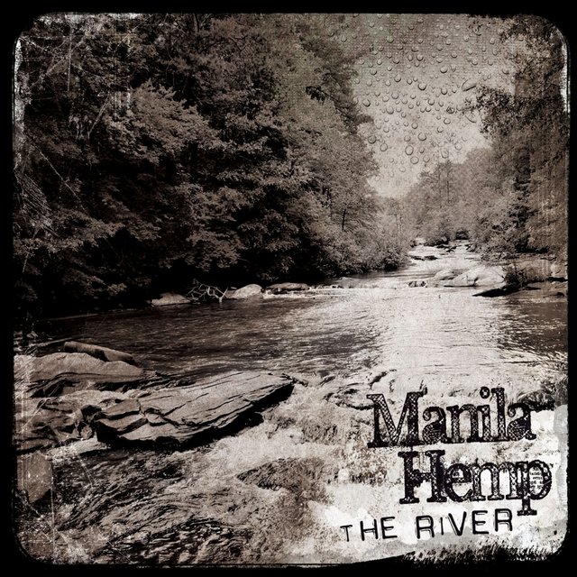 The River