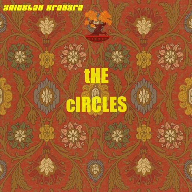 The Circles