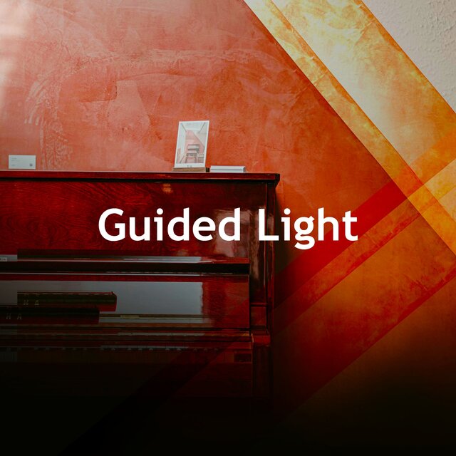 Guided Light