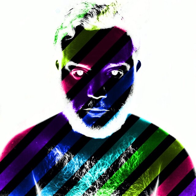 Tobylutionary