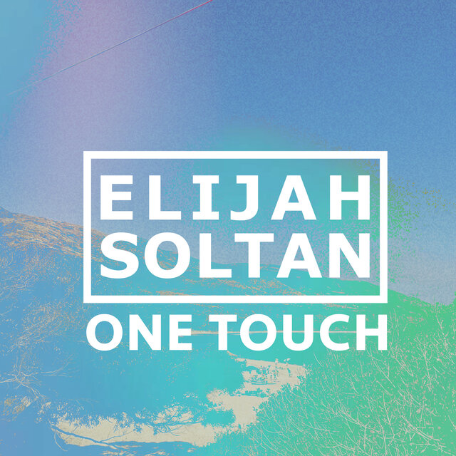 One Touch