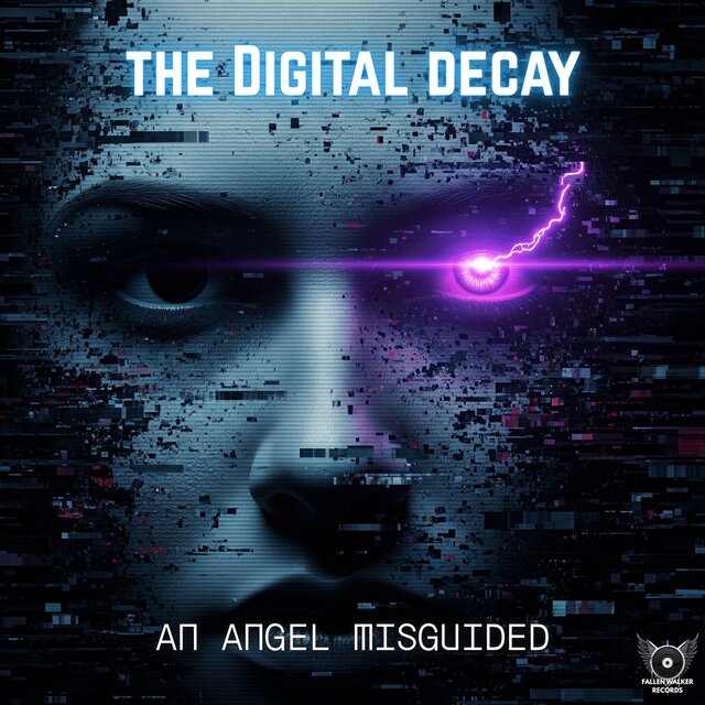 THE DIGITAL DECAY
