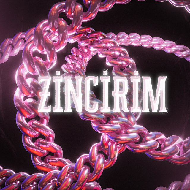 ZİNCİRİM
