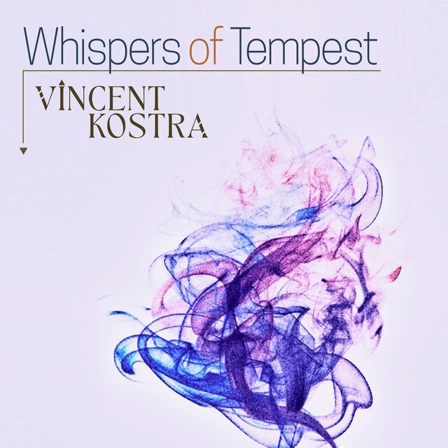 Whispers of Tempest
