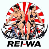 REI-WA