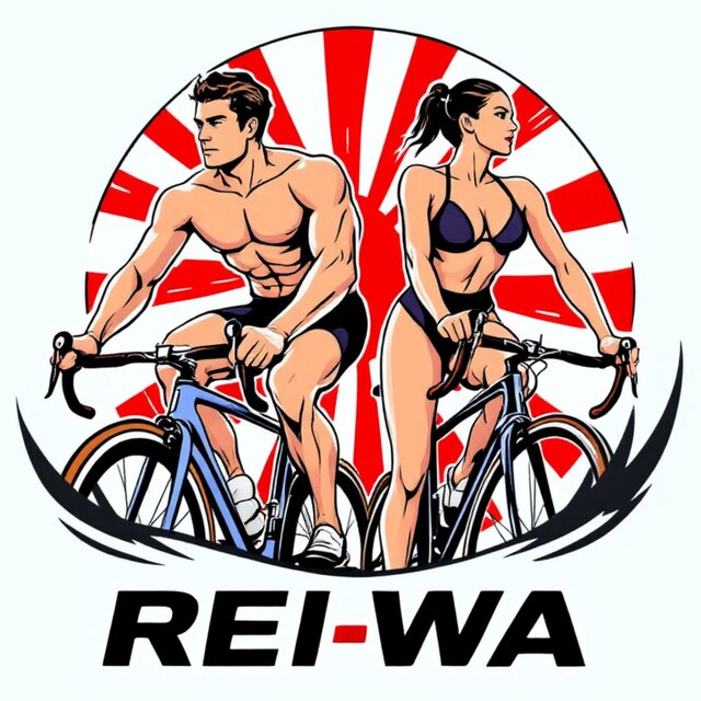 REI-WA
