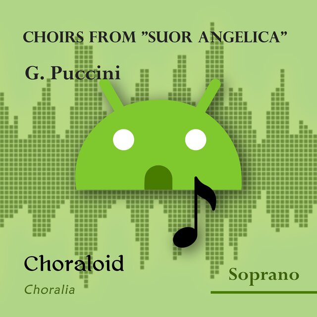 Choirs from 