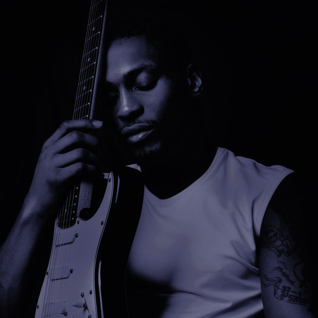 I Found My Smile Again (Digital Only) / D'Angelo - TIDAL