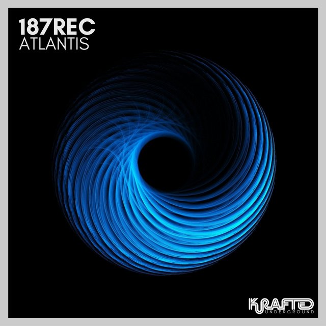 Atlantis